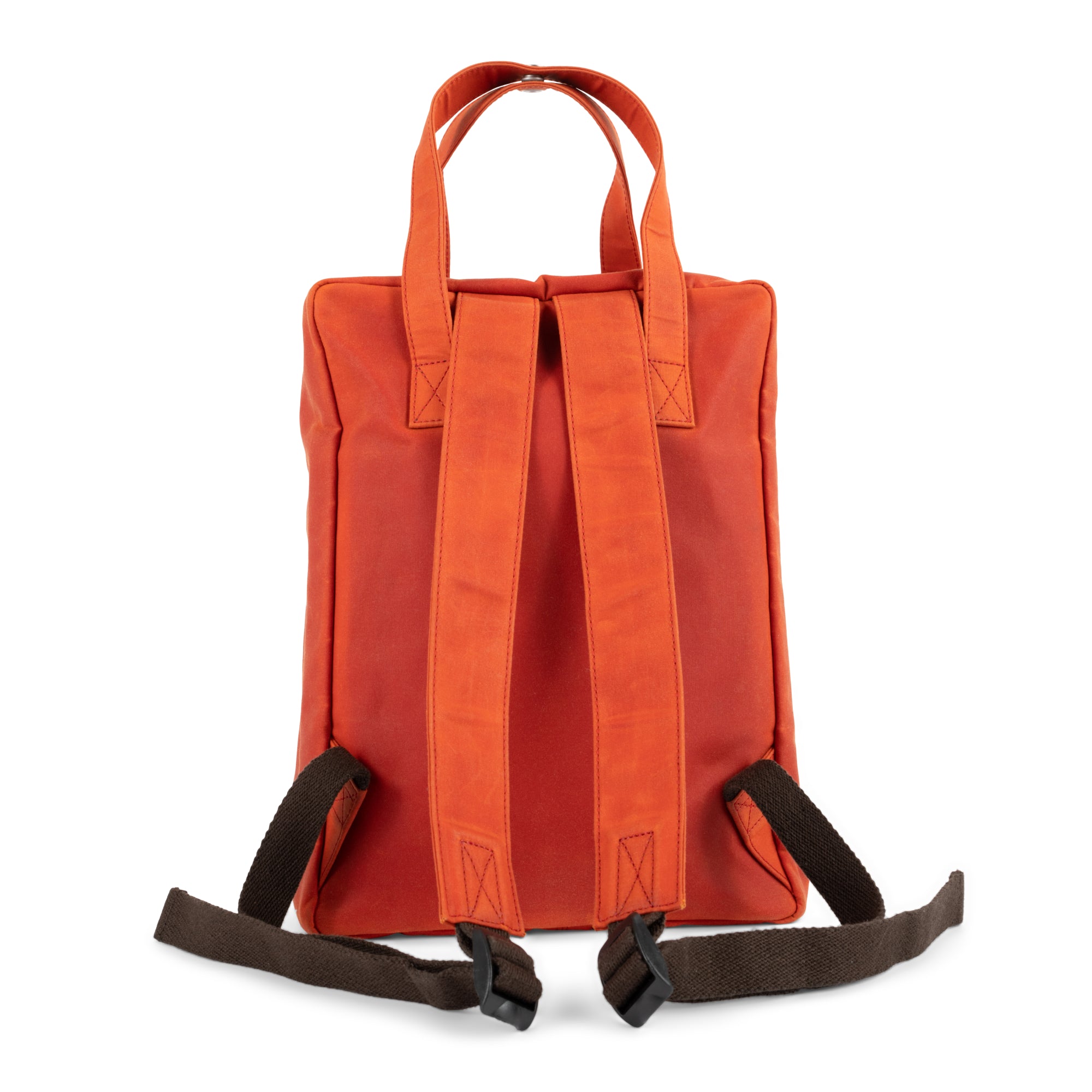 Juno Daypack - Lightweight Durable Backpack for Travel, Hiking & School - Perfect for Everyday Use & Outdoor Adventures