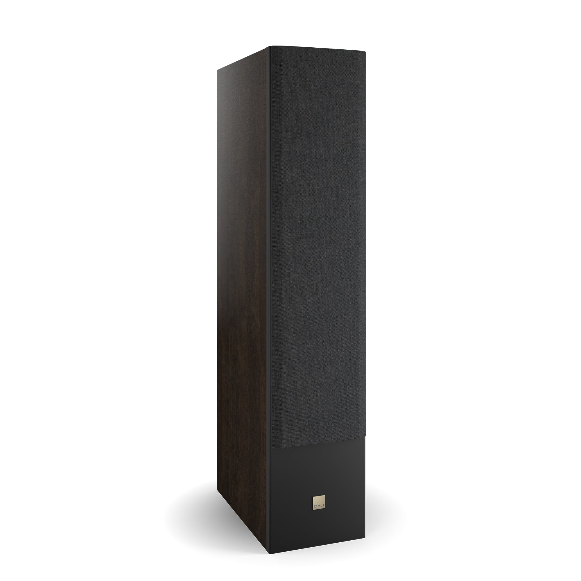 DALI OPTICON 8 MK2 High-End Floorstanding Speakers - Premium Home Audio System for Living Room, Home Theater & Music Listening