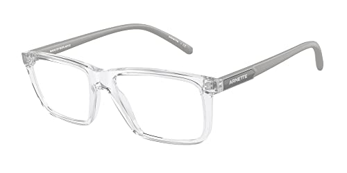 Eyeke Crystal