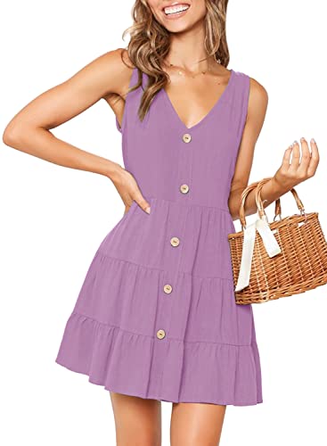 13 Light Purple