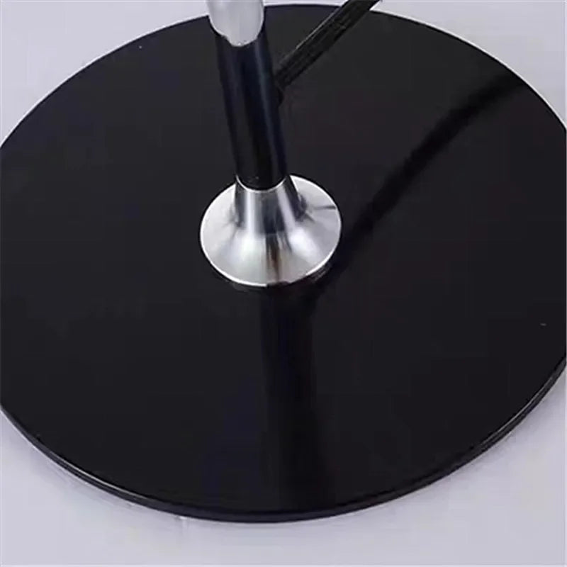 Modern Spider Table and Floor Lamp - Adjustable LED Lighting for Living Room, Bedroom, or Office - Stylish Home Decor Lighting Fixture