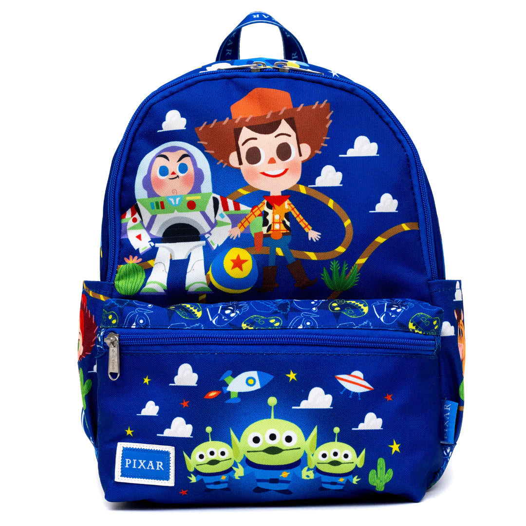Disney Toy Story 13