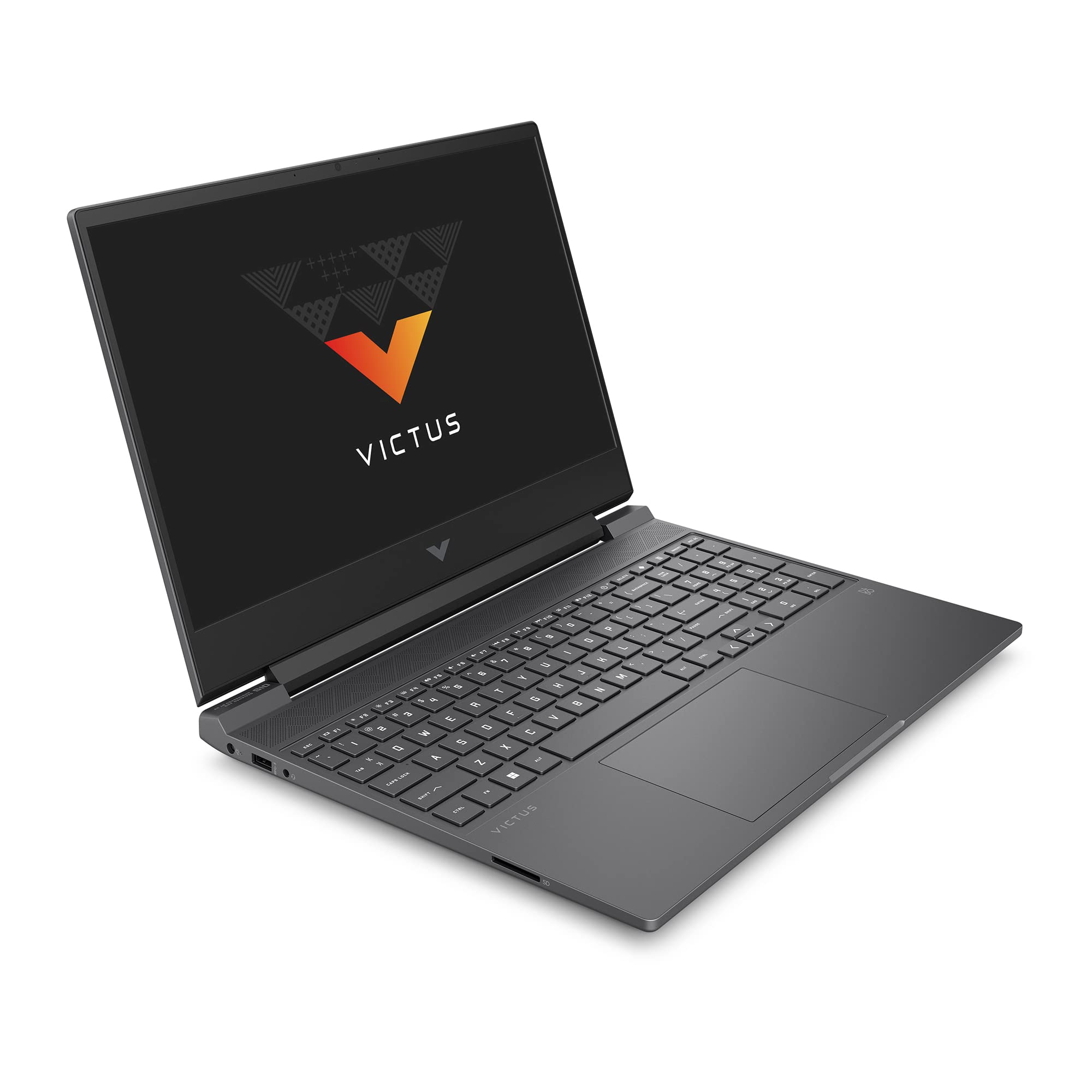 HP VICTUS 15.6