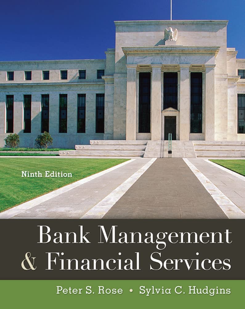 Bank Management & Financial Services Guide - Best Practices for Modern Banking & Financial Solutions | Online Banking, Investment Strategies & Financial Planning