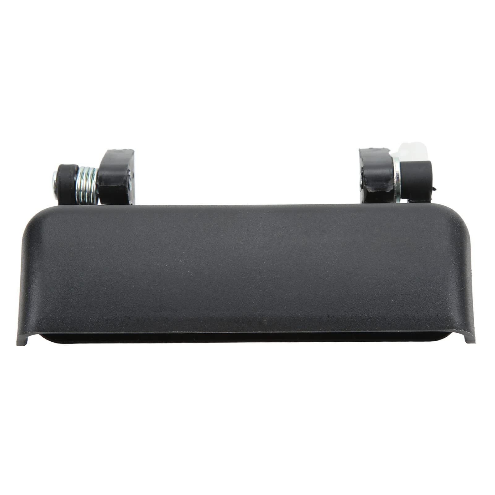 Durable Rustproof Anti-Scratch Exterior Car Door Handle - Heavy Duty Impact Resistant Replacement Auto Accessories for Trucks, SUVs & Vehicles (Part #1494080) | Perfect for Off-Roading, Daily Commuting & Extreme Weather Conditions