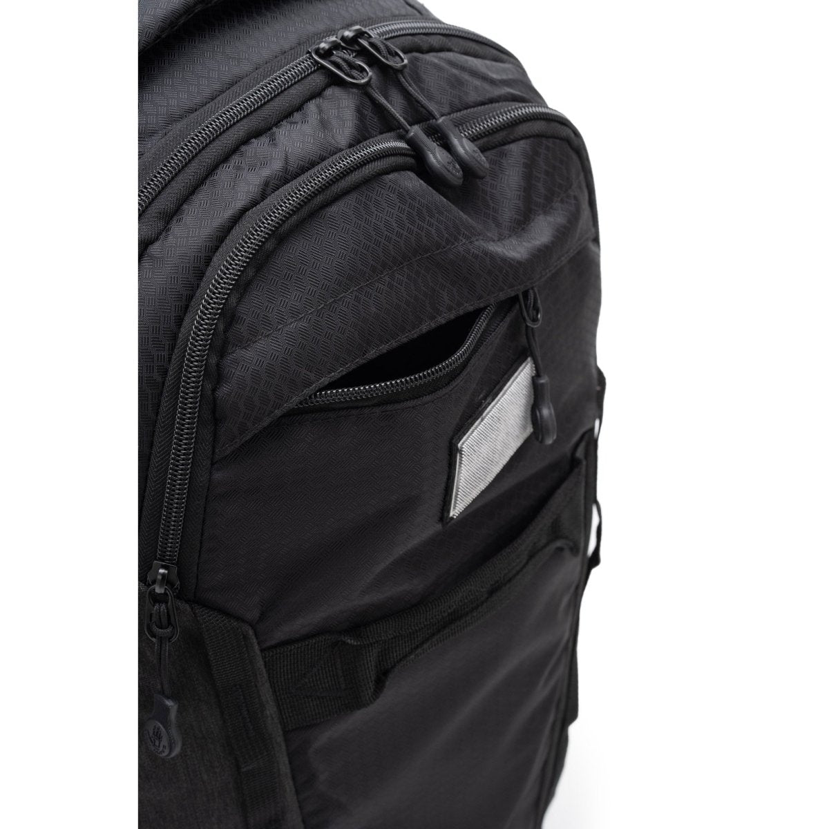 Body Glove Loma Backpack - Waterproof Hiking Backpack for Men & Women, Lightweight Travel Daypack with Laptop Compartment - Perfect for Outdoor Adventures, Commuting & School
