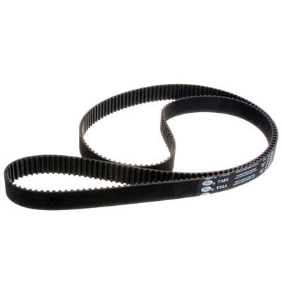 Gates Timing Belt Kit for Subaru WRX 2002-2014 & STI 2004-2021 - High-Performance Replacement Part for Engine Maintenance & Racing Upgrades