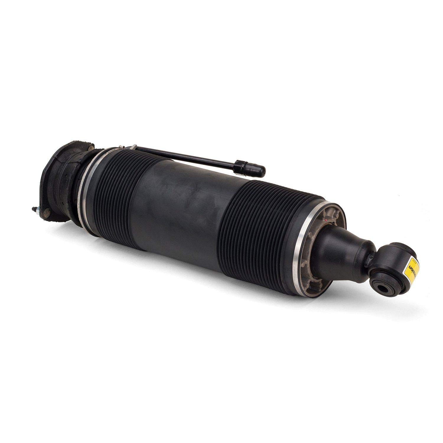 Arnott SK-2485 Shock Absorber - Premium Replacement Suspension Strut for Smooth Ride - Perfect for Trucks, SUVs & Off-Road Vehicles