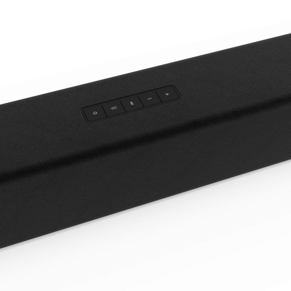 VIZIO SB3821-C6 38