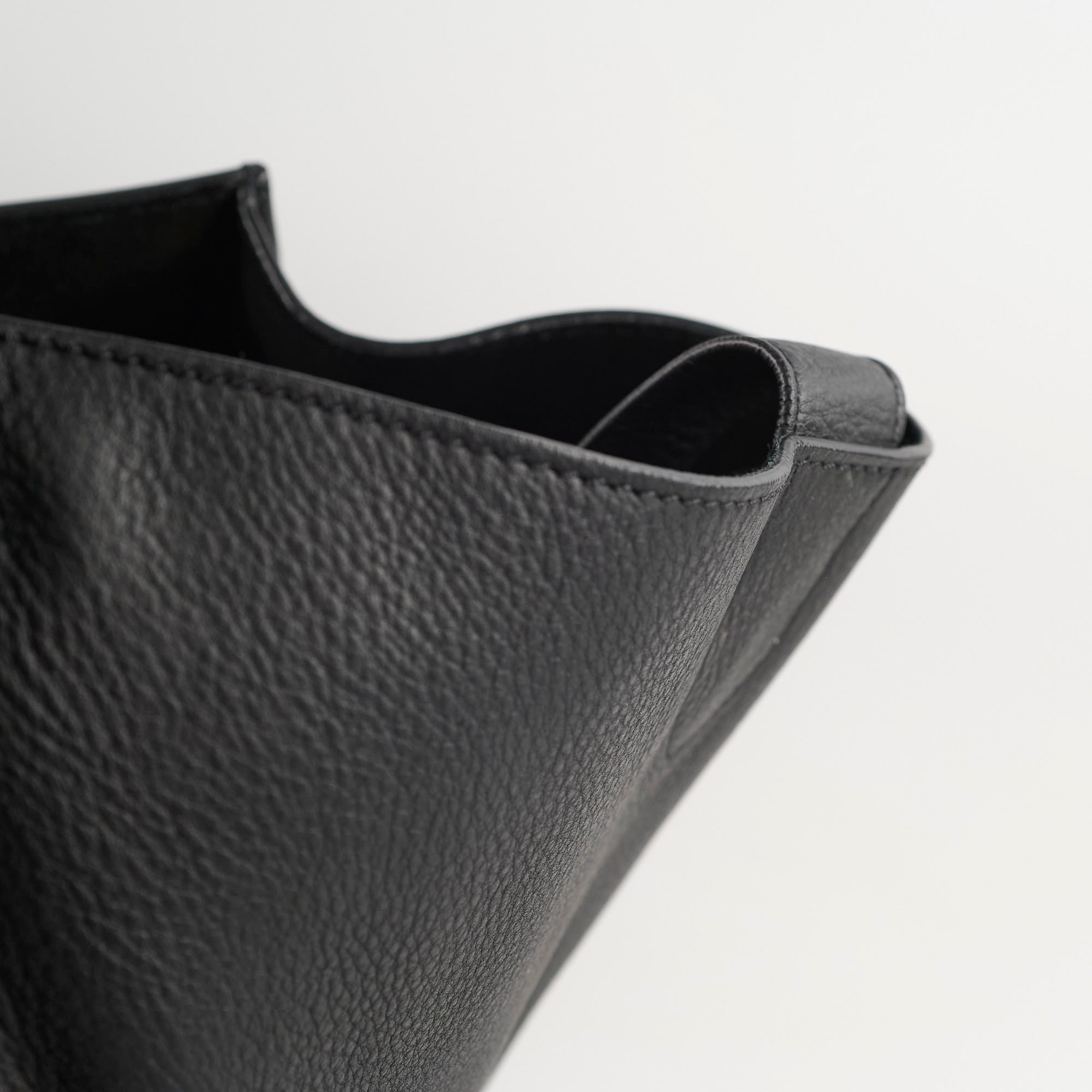 Celine Mini Luggage Handbag in Black | Genuine Leather Crossbody Bag for Women | Perfect for Work, Travel & Everyday Use