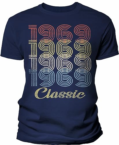 Navy-0001