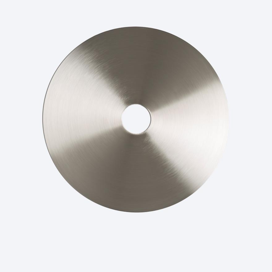 Nickel