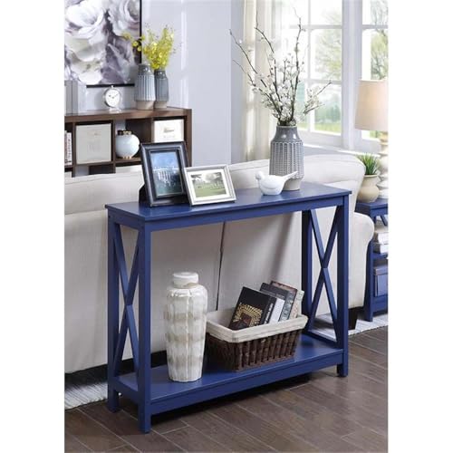 Cobalt Blue