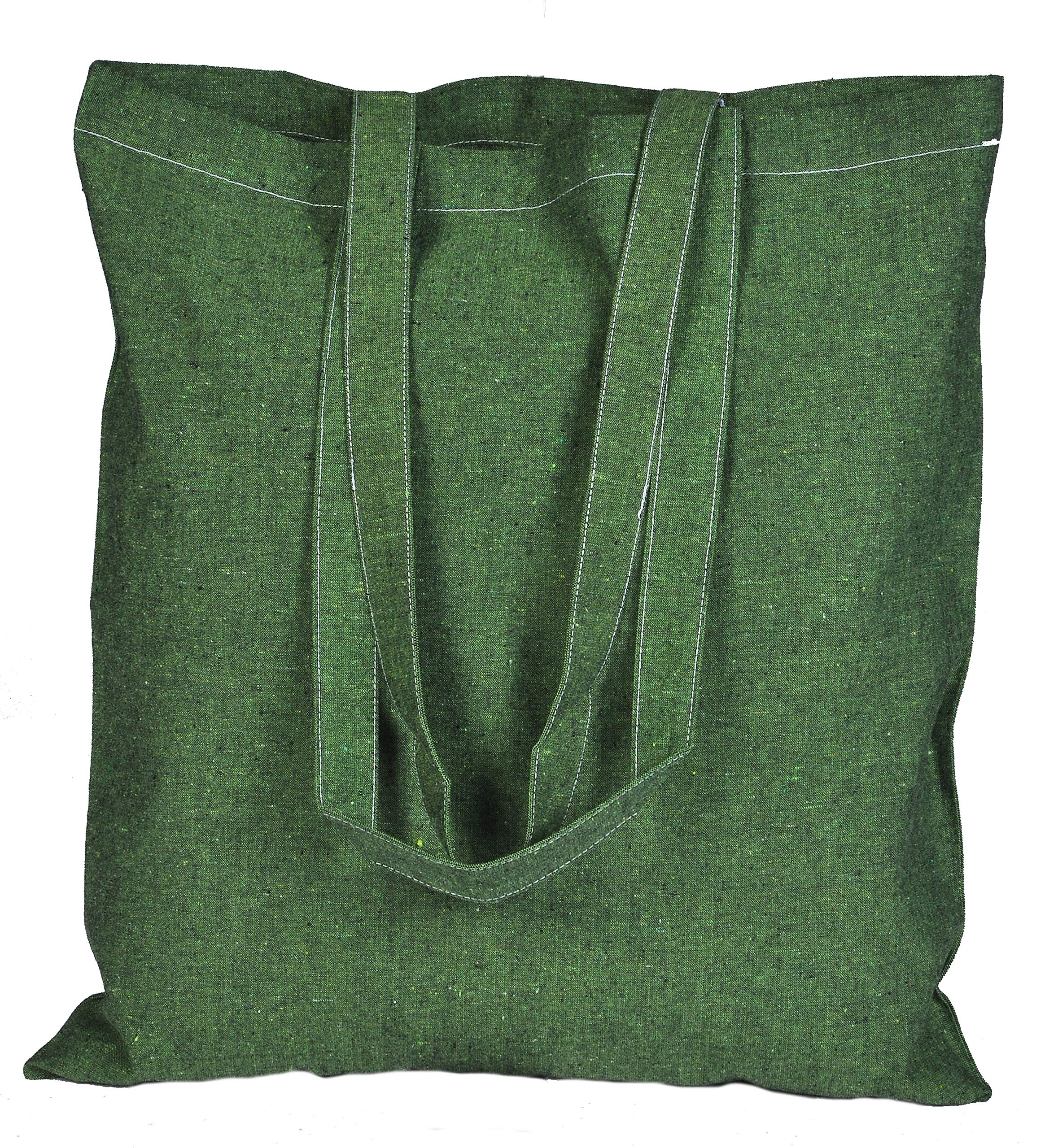 **ATMOS GREEN 100-Pack 15