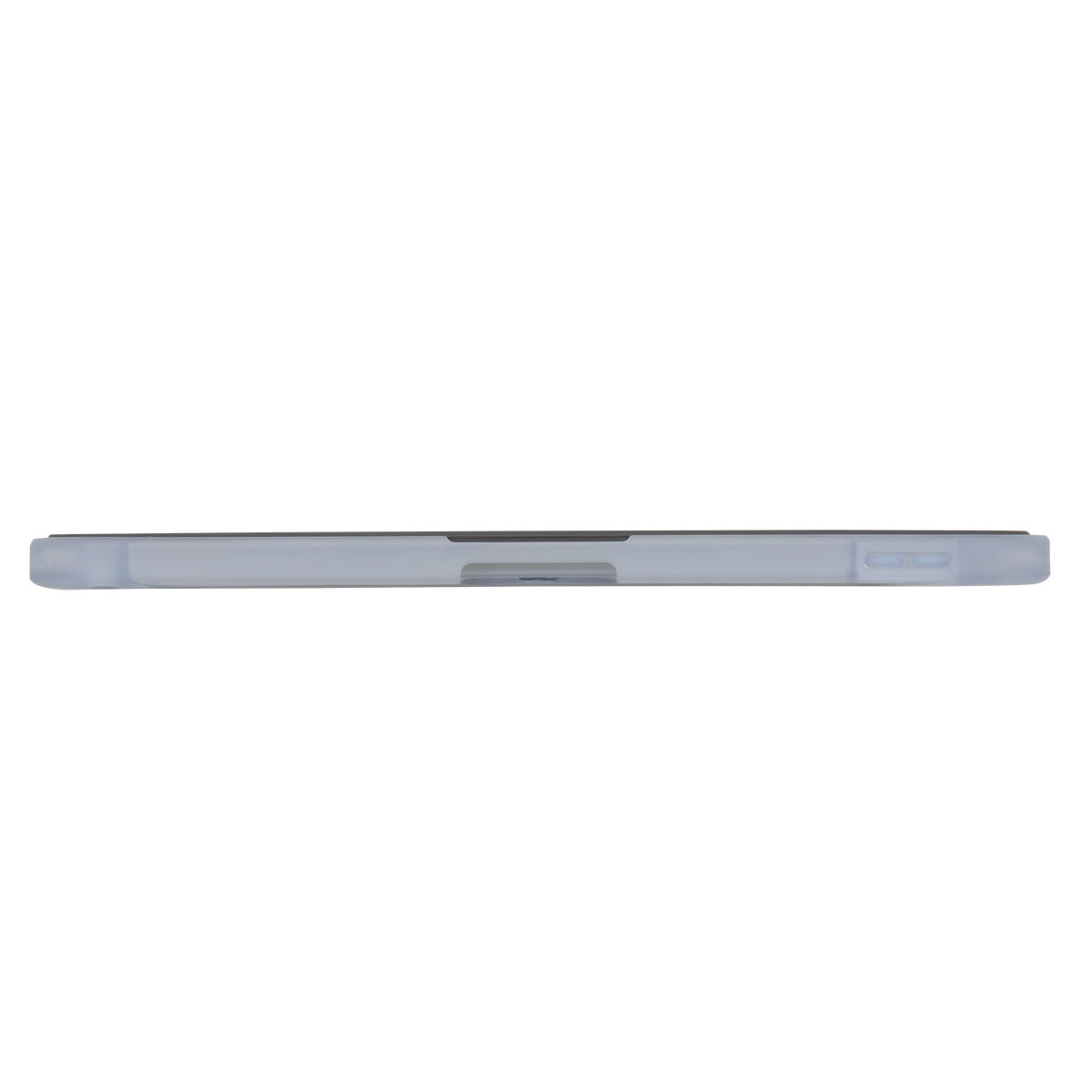 SafePort® Slim Protective Case for iPad® 10th Generation 10.9 Inch - Ultra Thin Lightweight Cover with Precise Cutouts | Perfect for Work, Travel & Everyday Use
