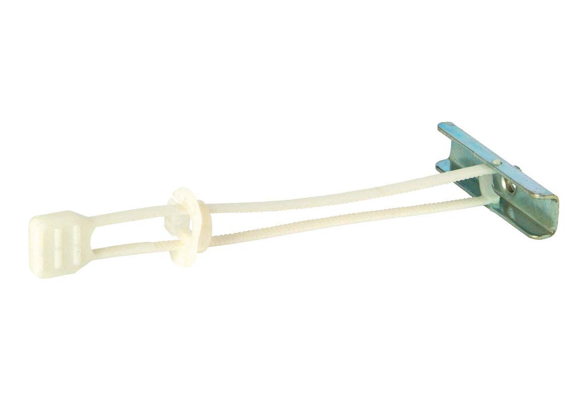 KapToggle 1/4