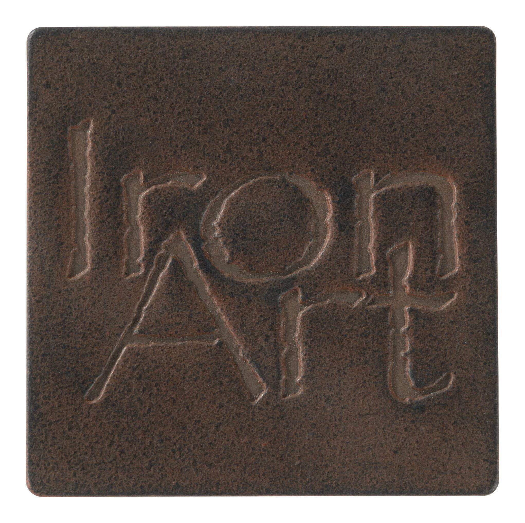 Orion 303 Full Inside Mount Socket - Heavy Duty Iron Art Bracket for Curtains & Drapes - Perfect for Home, Office & Hotel Window Treatments