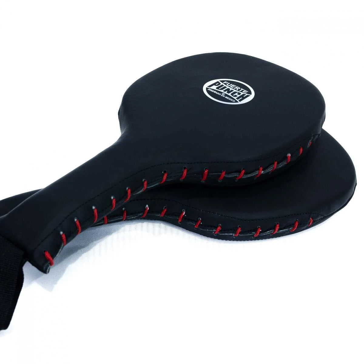 Premium Mexican Paddles - Matt Black Finish for Authentic Cooking & Home Decor | Perfect for Tacos, Tortillas & Kitchen Display