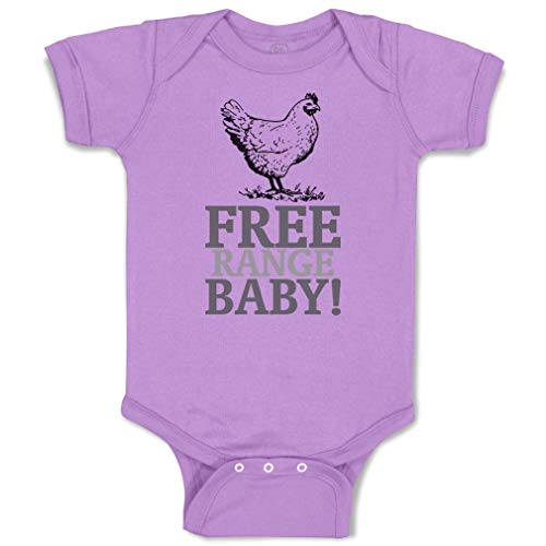 Lavender Design Only