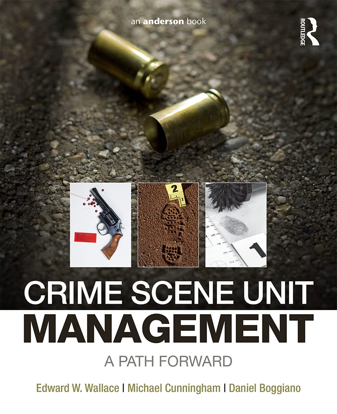 Crime Scene Investigation Kit - Complete CSI Forensic Tools Set for Evidence Collection & Analysis | Perfect for Police, Detectives, and Forensic Science Enthusiasts | Use in Crime Scene Investigations, Educational Training, and Forensic Labs
