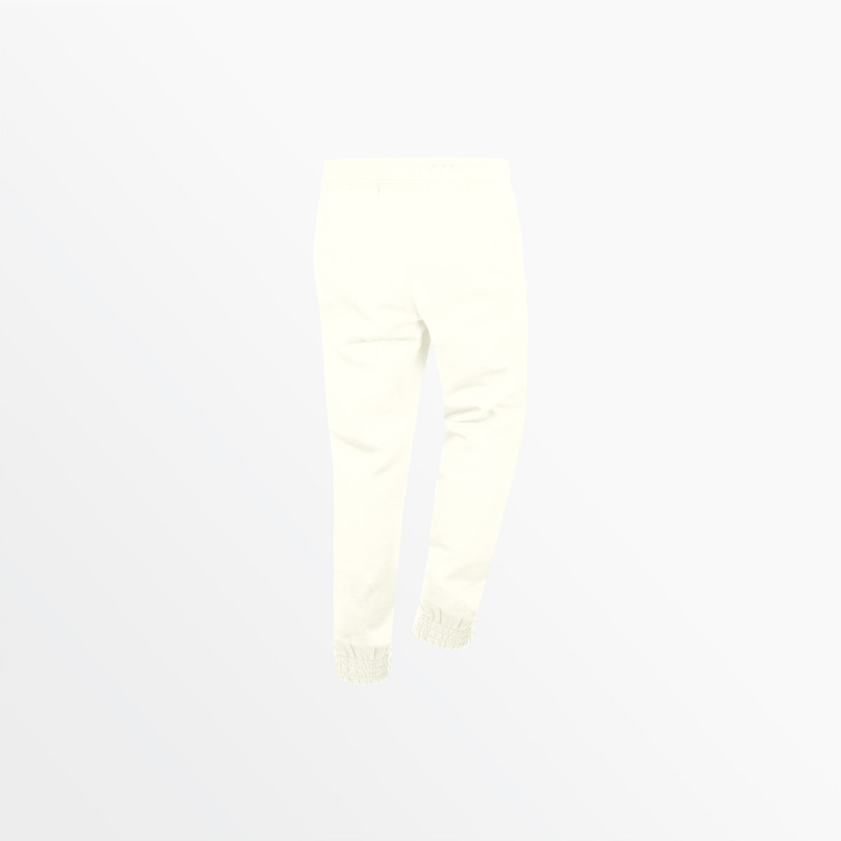 **Youth Fleece Sweatpants for Boys & Girls - Soft, Warm & Comfortable Winter Pajama Pants - Perfect for Lounging, Sleeping & Cold Weather**