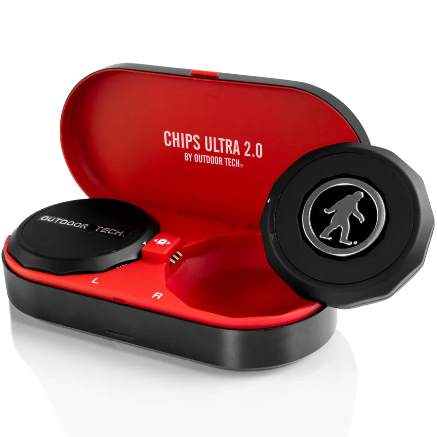 Ultra 2.0 Chips - Premium Snacks for Parties, Gifts & Everyday Enjoyment | Crunchy & Delicious