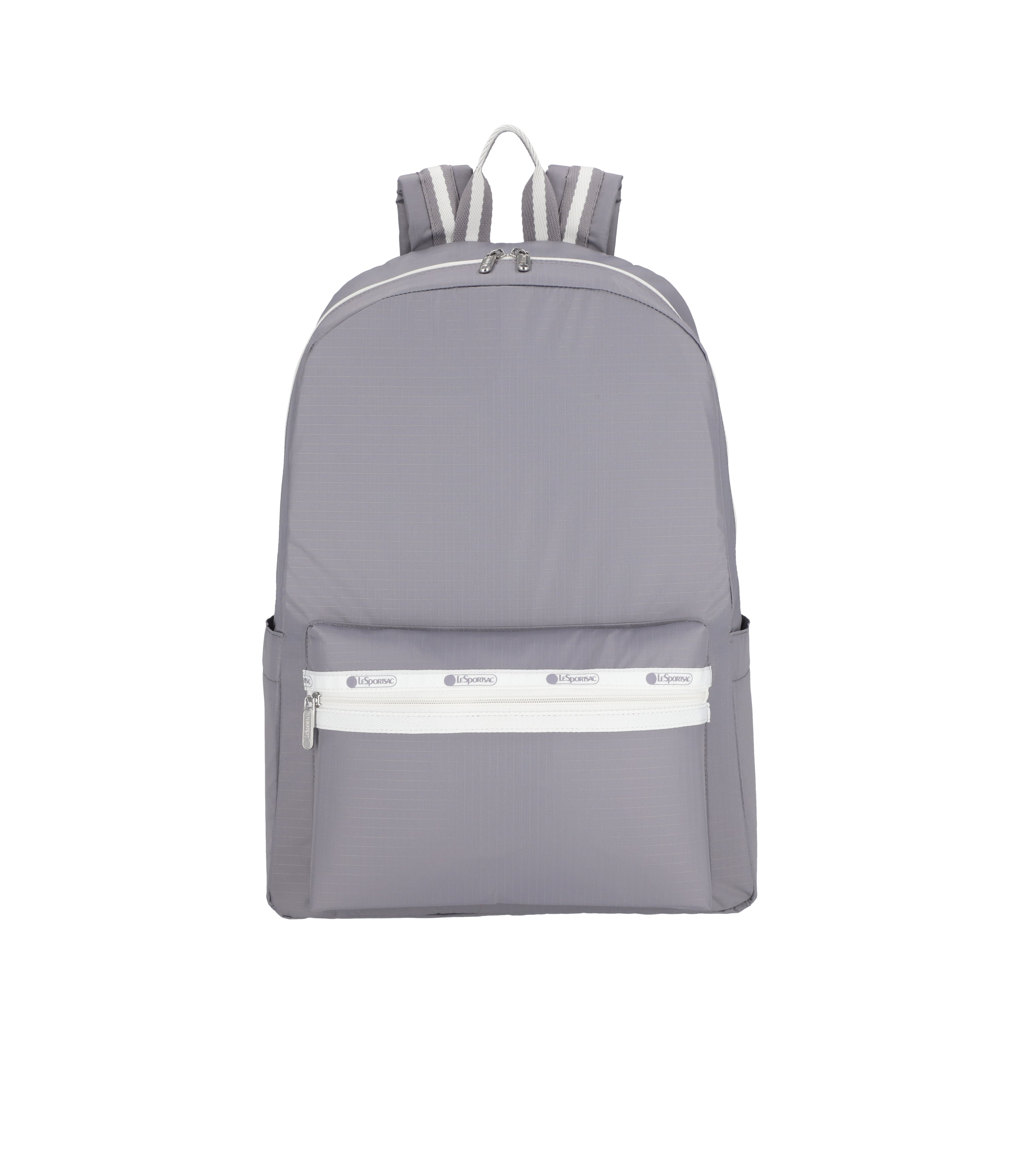 Spectator Pure Grey