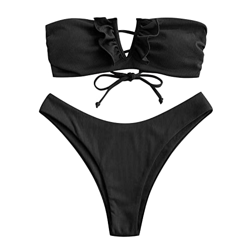 0-black