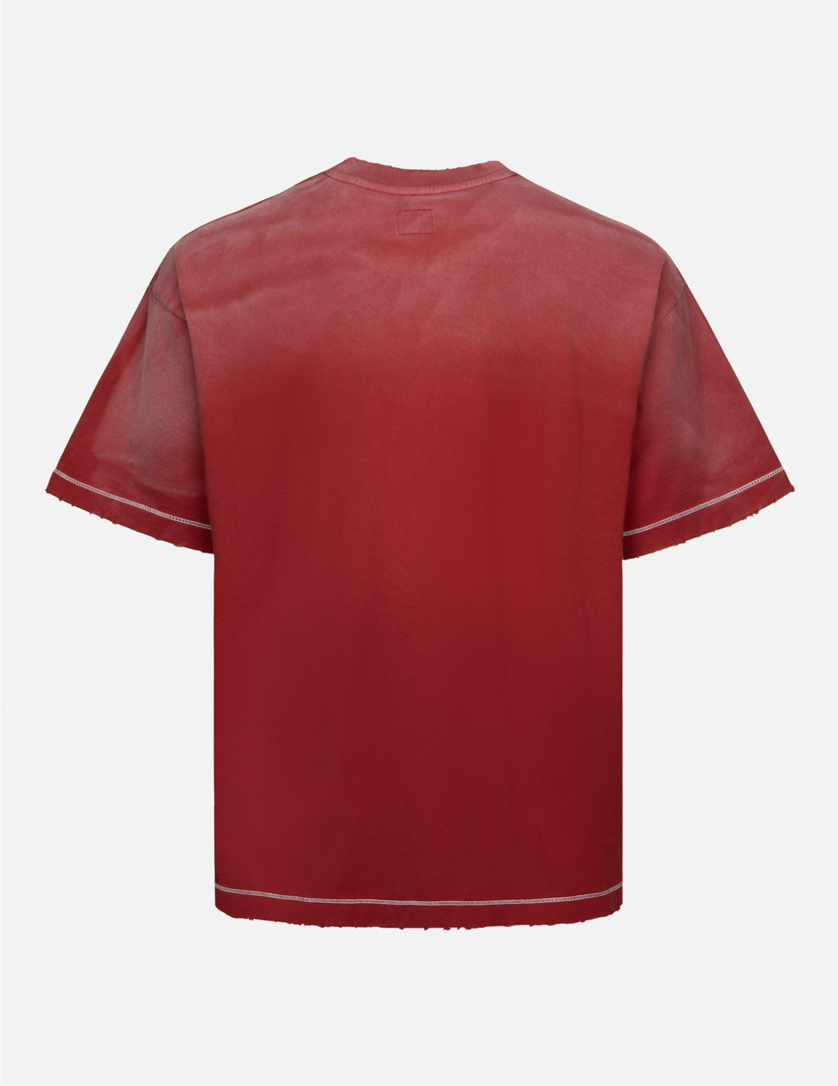 Custom Logo Print Boxy T-Shirt for Men & Women | Trendy Oversized Graphic Tee | Casual Streetwear, Unisex Fashion, Branded Apparel | Perfect for Everyday Wear, Outfits & Gifts