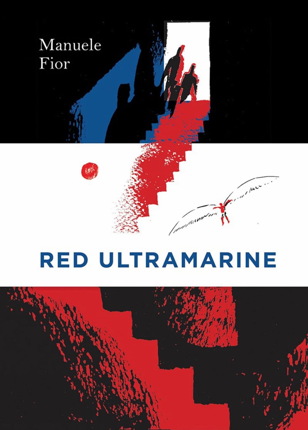 Premium Red Ultramarine Pigment - High-Quality Artist Paint for Oil, Acrylic & Watercolor - Perfect for Canvas Painting, DIY Crafts & Home Decor