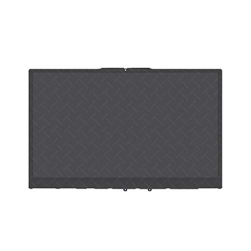 3840x2160 - 40Pin Connector
