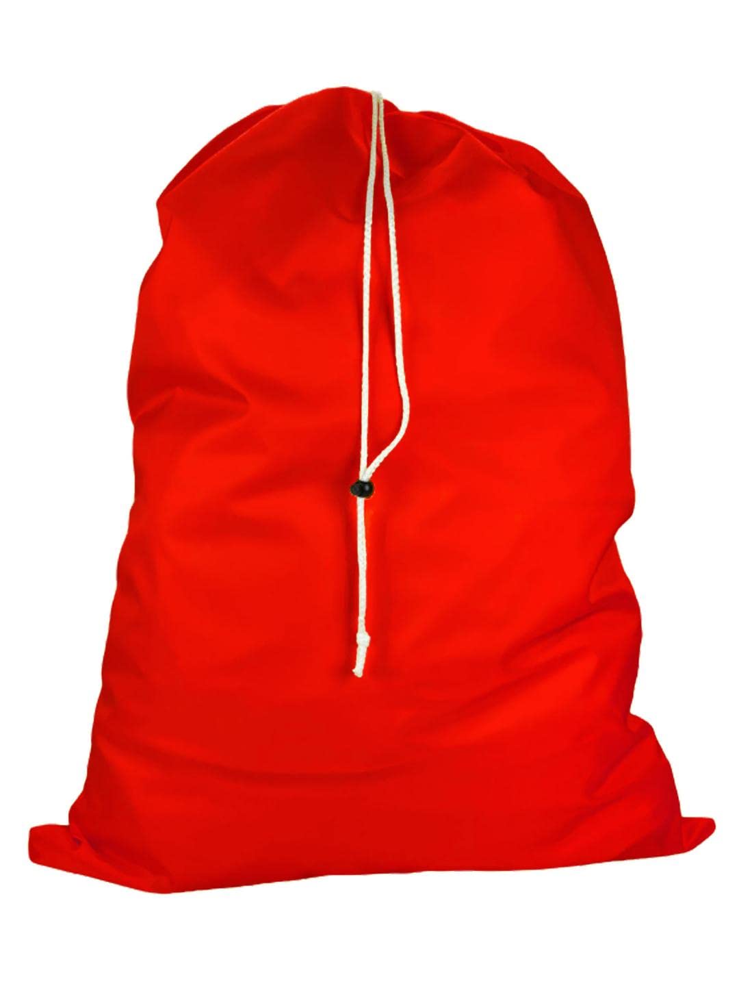 Heavy Duty Nylon Laundry Bags 30