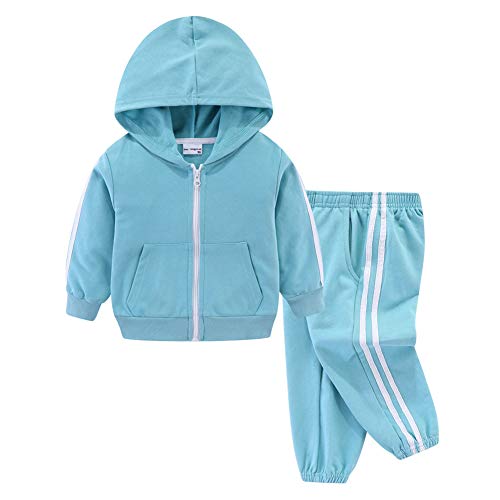Hooded Blue