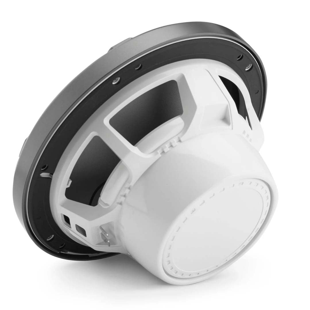 JL Audio M3 770X S Gm 7.7