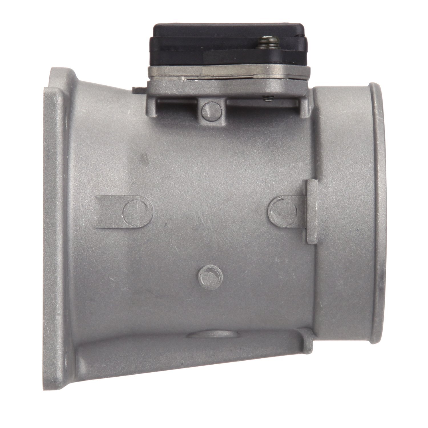 Delphi AF10155 Air Flow Sensor - High Performance Mass Air Flow Sensor for Cars & Trucks | Compatible with Multiple Vehicle Models | Improve Engine Efficiency & Fuel Economy | Perfect for DIY Auto Repairs & Professional Mechanics