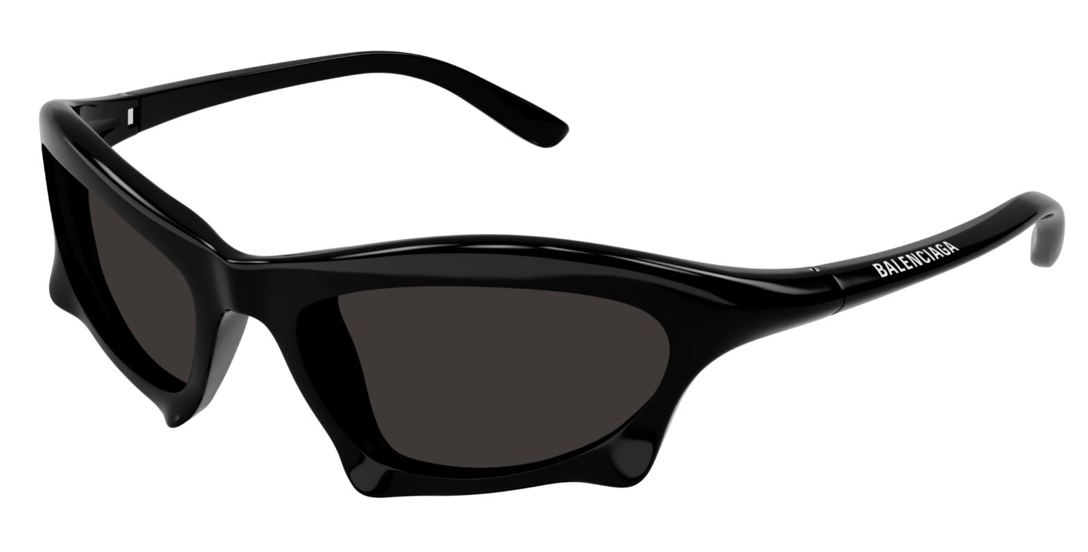 Balenciaga BB0229S Sunglasses - Luxury Designer Shades for Men & Women | UV Protection, Stylish & Comfortable | Perfect for Outdoor Activities, Travel & Fashion Statements