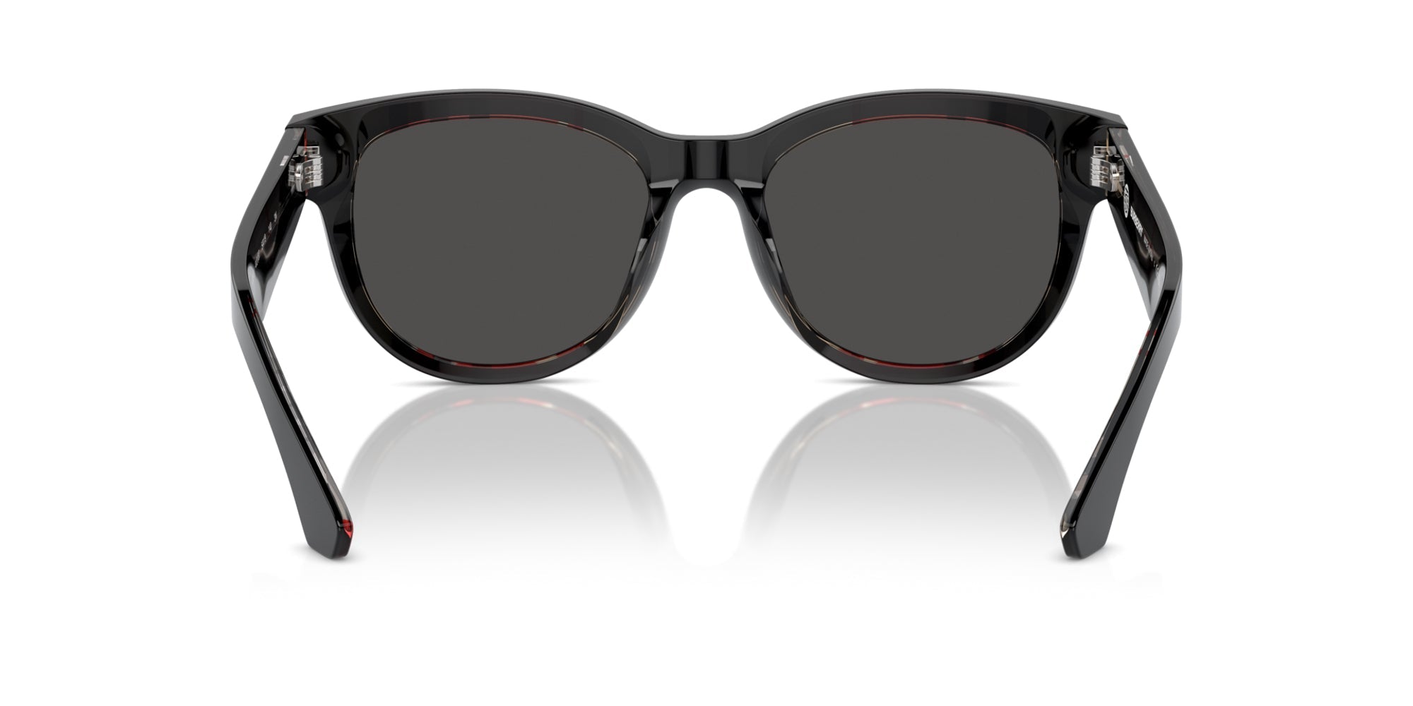 Burberry BE4432U Sunglasses - Classic Aviator Style with UV Protection for Men & Women | Perfect for Outdoor Activities, Travel & Fashion