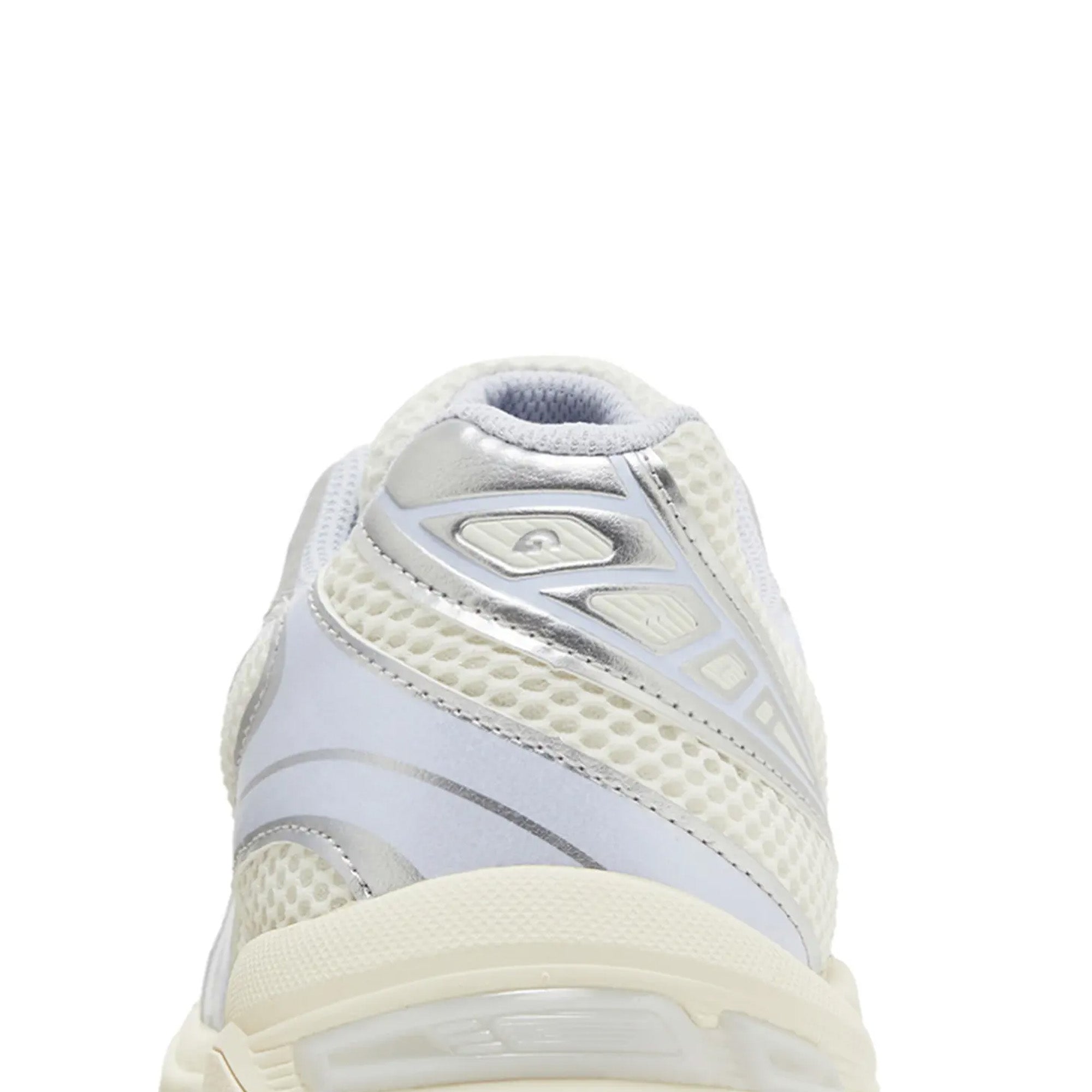ASICS Gel 1130 'Silver Pack Blue Fade' Women's Running Shoes (2024) - Lightweight Cushioned Sneakers for Jogging, Gym Workouts & Everyday Wear