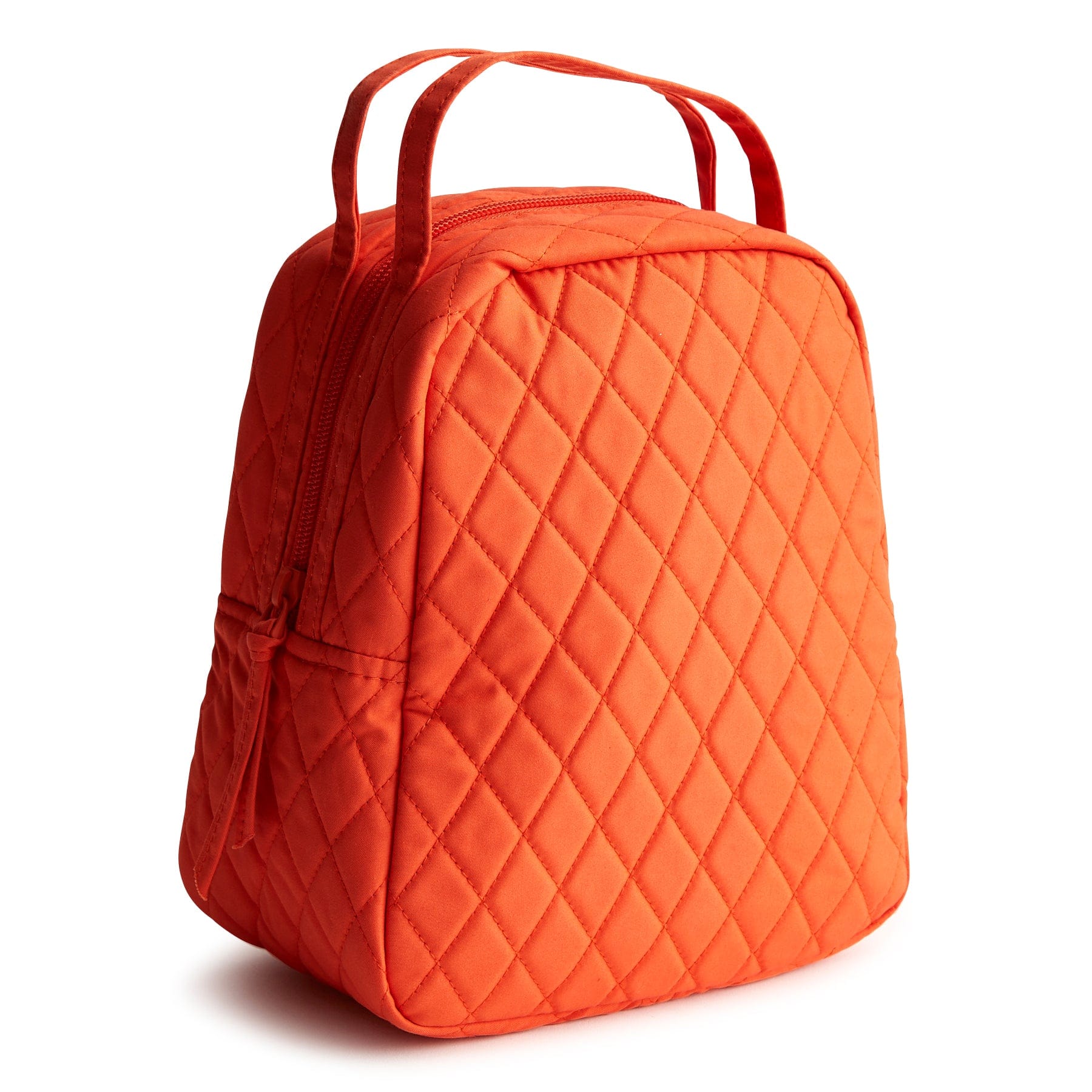 Koi Orange