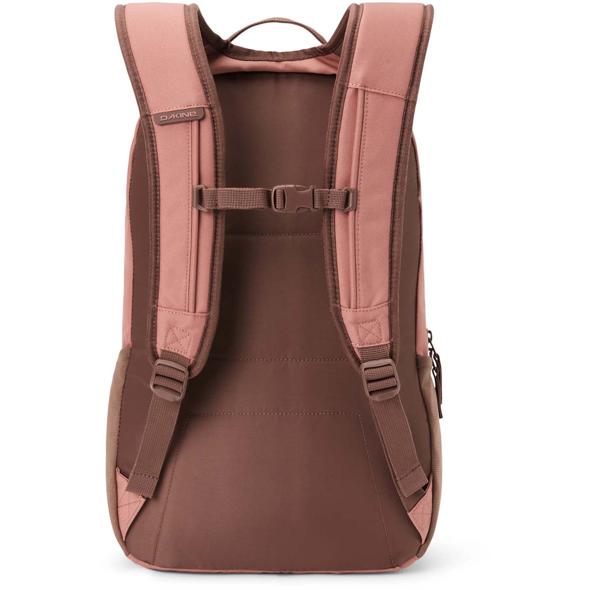 Dakine Campus Backpack 25L - Durable School & Travel Backpack for College Students - Perfect for Hiking, Commuting & Everyday Use