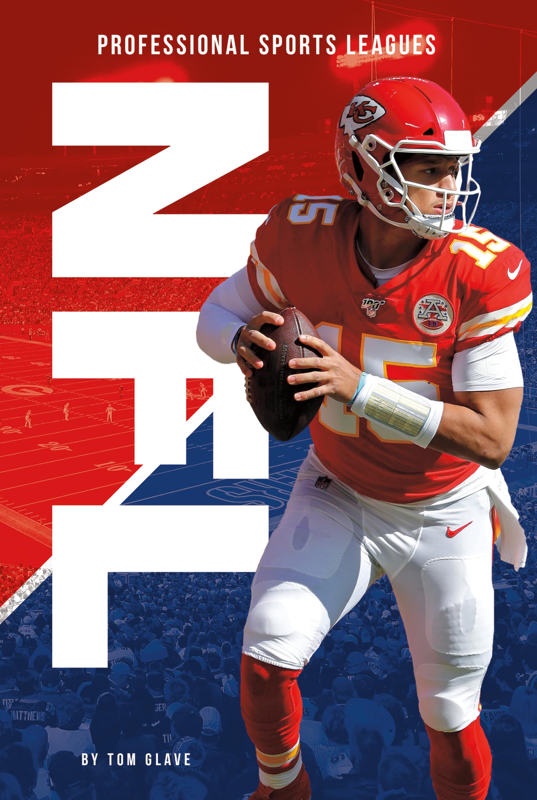 NFL Jerseys & Merchandise - Official NFL Gear for Fans | Game Day, Tailgating & Sports Events