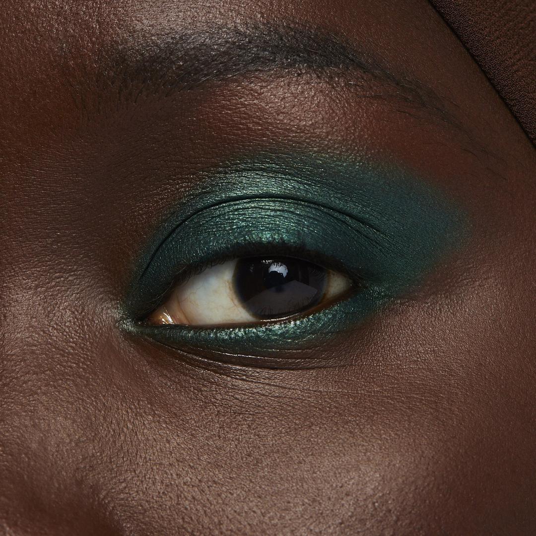 Shadowboxer Eye Crayon Saguaro - Long-Lasting Eyeliner Pencil for Smoky Eyes & Waterline - Perfect for Day to Night Makeup Looks
