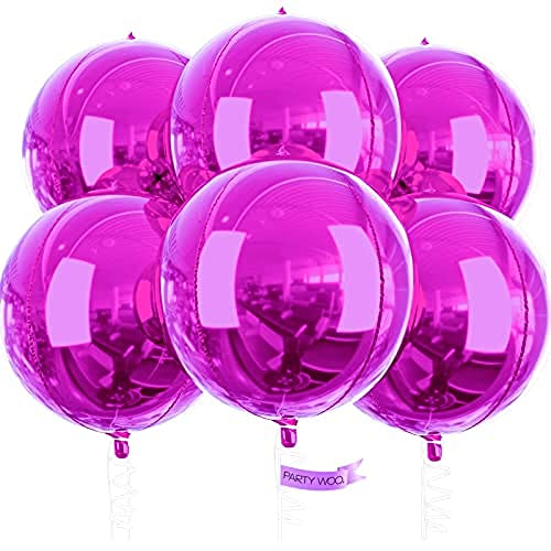 Pink-9466