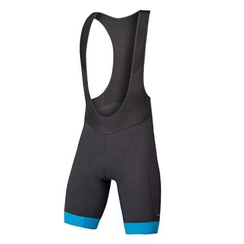 Hi-viz Blue