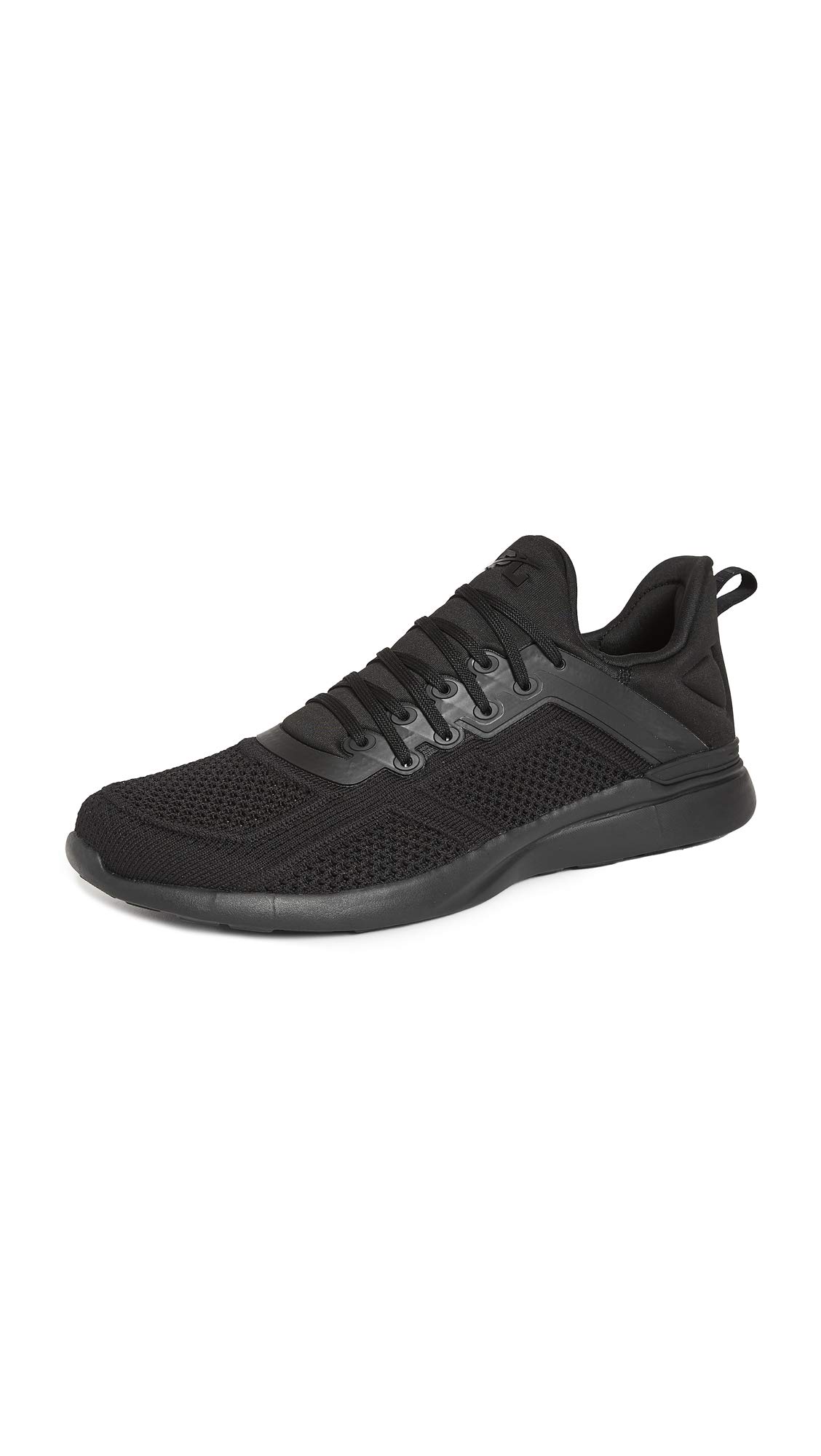 APL: Athletic Propulsion Labs Men's Techloom Tracer Running Shoes - Lightweight Performance Sneakers for Jogging, Gym & Daily Wear
