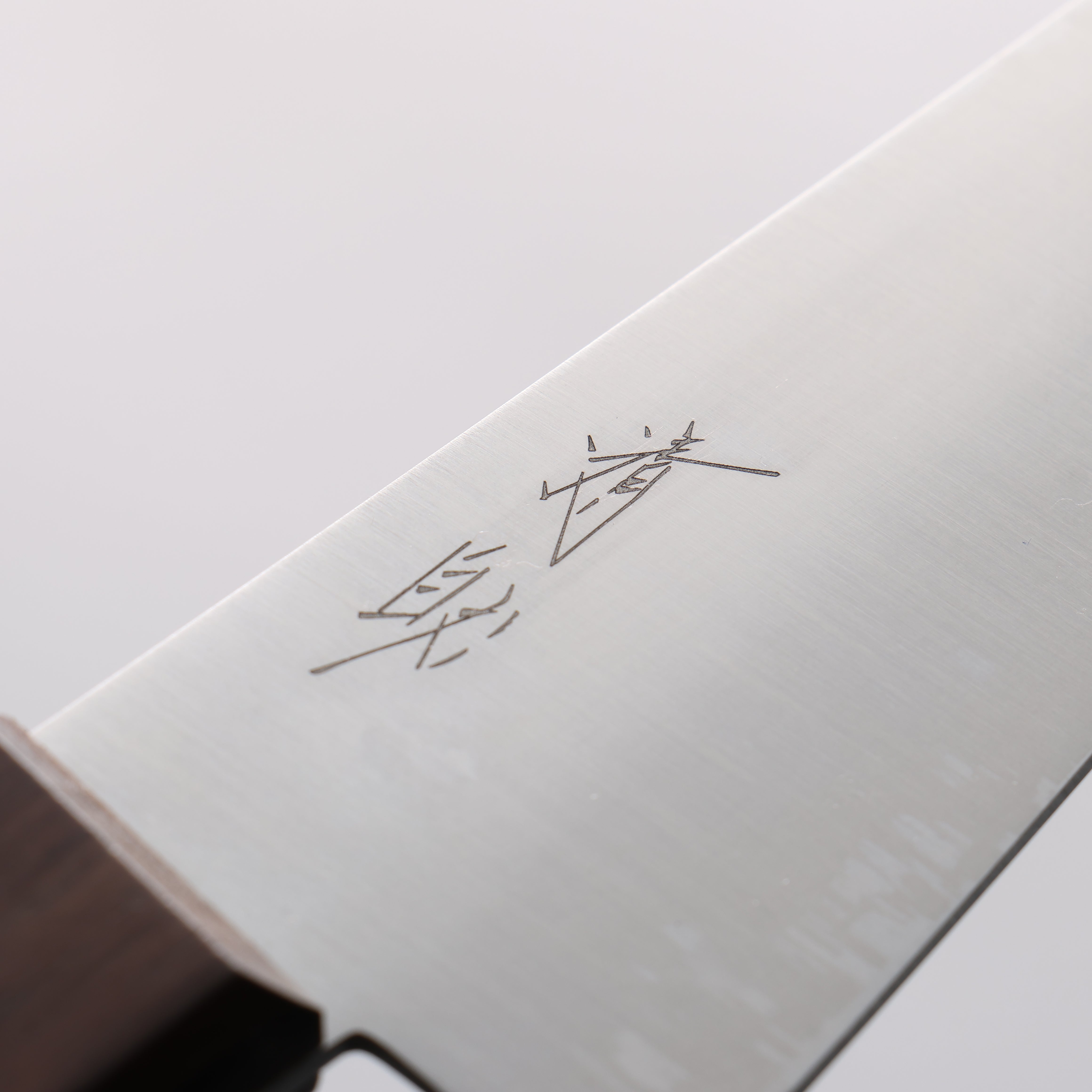 Premium Japanese Honesuki Boning Knife 150mm - High Carbon Steel Blade with Shitan Handle for Poultry & Meat - Perfect for Chefs, Butchers & Home Cooking
