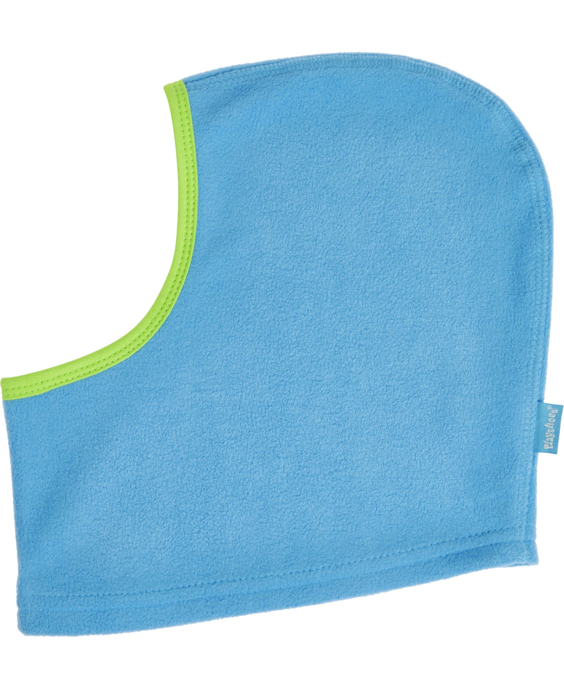 Boys' Winter Beanie Hat - Warm Fleece Lined Knit Cap for Kids - Perfect for Snow Play, Skiing & Cold Weather Activities
