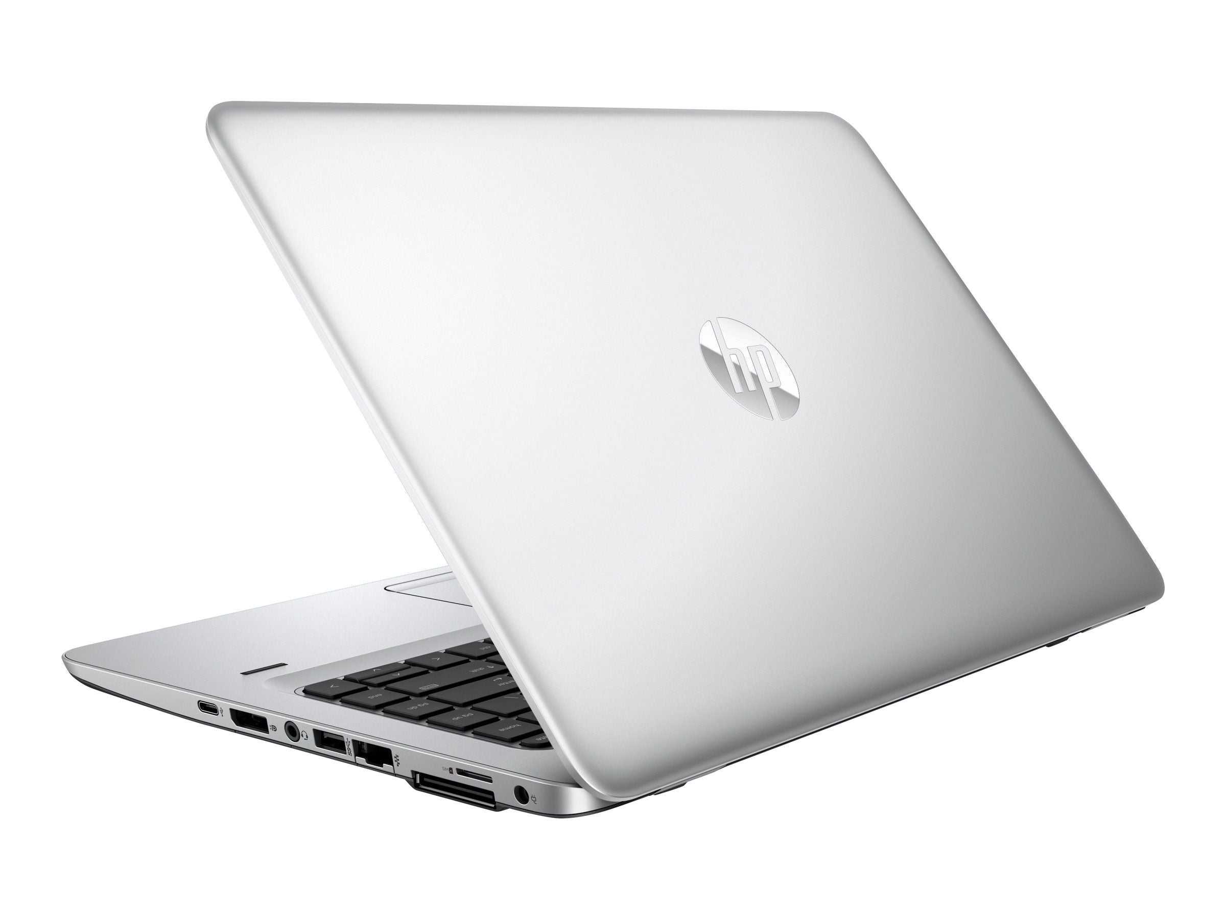 HP EliteBook 840 G4 14