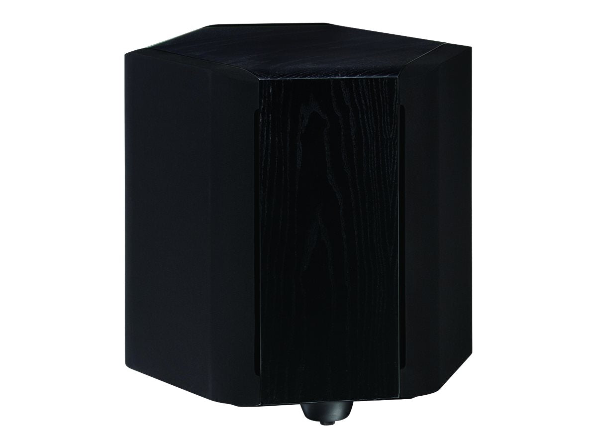 Paradigm Signature SUB 2 High-Performance Subwoofer - Premium Home Theater & Music Audio System for Immersive Sound Experience