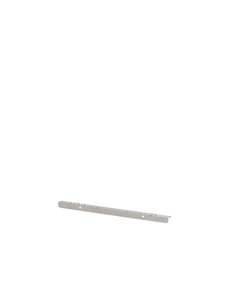 Premium Stainless Steel IGT Extension Connector for Kitchen Tables - Durable & Rust-Resistant for Outdoor Camping & Picnic Use